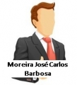 MOREIRA, Jose Carlos Barbosa